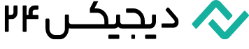 دیجیکس۲۴